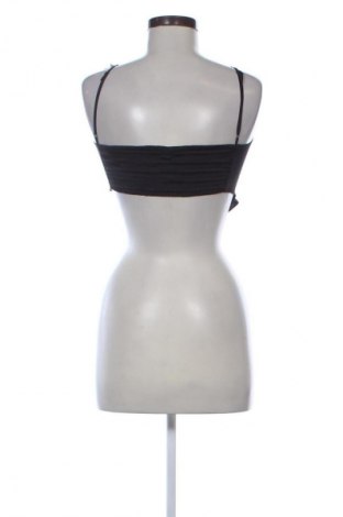 Női top H&M Divided, Méret XXS, Szín Fekete, Ár 6 123 Ft