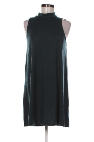 Női top H&M Divided, Méret M, Szín Zöld, Ár 2 889 Ft