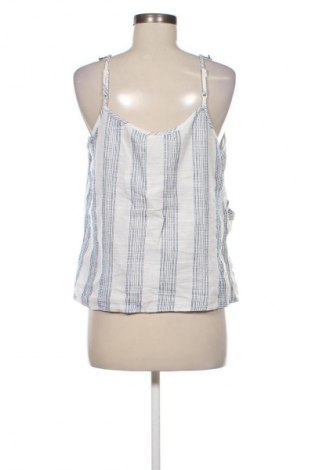 Γυναικείο τοπ H&M L.O.G.G., Μέγεθος L, Χρώμα Πολύχρωμο, Τιμή 15,00 €