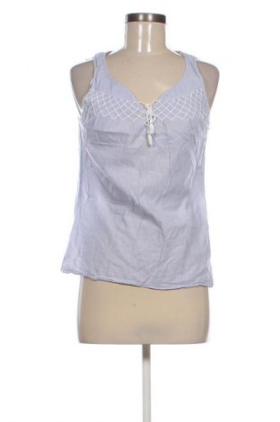 Дамски топ H&M L.O.G.G., Размер M, Цвят Многоцветен, Цена 14,77 €