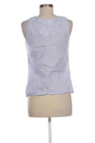 Дамски топ H&M L.O.G.G., Размер M, Цвят Многоцветен, Цена 14,77 €