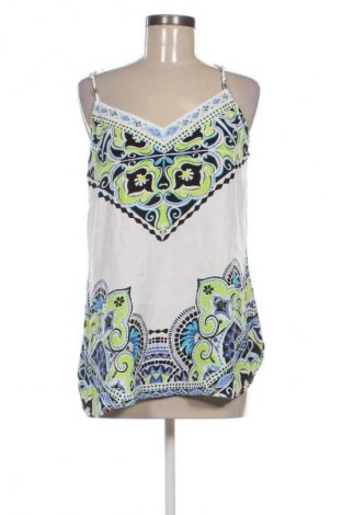 Damentop Hale Bob, Größe XL, Farbe Mehrfarbig, Preis € 23,99