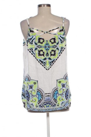 Damentop Hale Bob, Größe XL, Farbe Mehrfarbig, Preis € 23,99