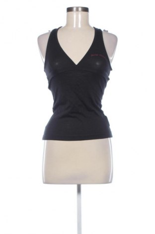 Γυναικείο τοπ Harley-Davidson, Μέγεθος S, Χρώμα Πολύχρωμο, Τιμή 14,00 €