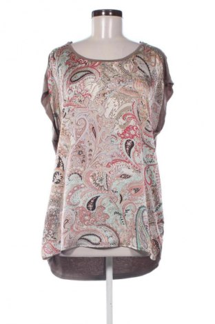 Dámský top Heine, Velikost L, Barva Vícebarevné, Cena  397,00 Kč