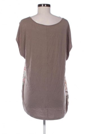 Dámský top Heine, Velikost L, Barva Vícebarevné, Cena  397,00 Kč