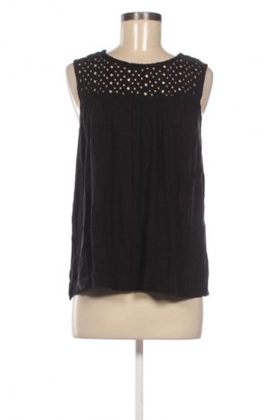 Női top Hema, Méret M, Szín Fekete, Ár 6 123 Ft