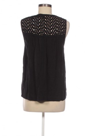 Női top Hema, Méret M, Szín Fekete, Ár 6 123 Ft