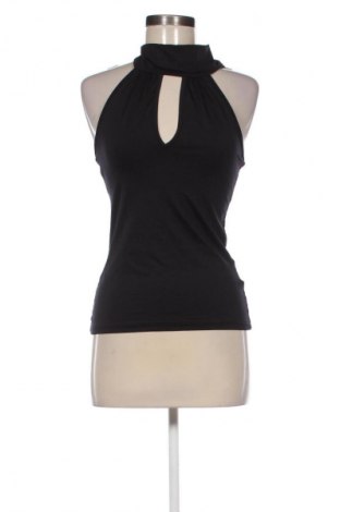 Damentop Hennes, Größe L, Farbe Schwarz, Preis € 15,00