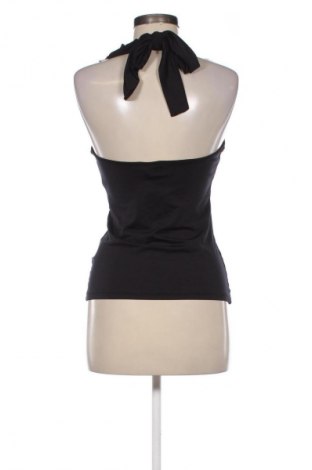 Damentop Hennes, Größe L, Farbe Schwarz, Preis € 15,00