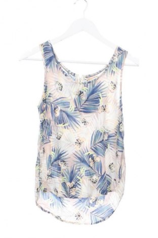 Damentop Hilfiger Denim, Größe XS, Farbe Mehrfarbig, Preis € 41,99