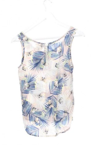 Damentop Hilfiger Denim, Größe XS, Farbe Mehrfarbig, Preis € 41,99