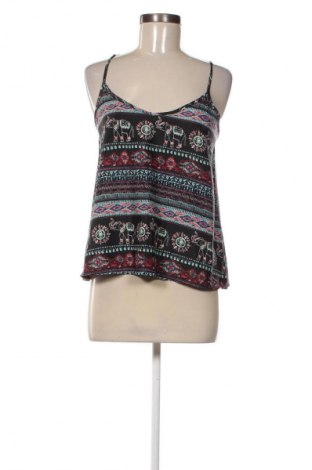 Női top Hollister, Méret S, Szín Sokszínű, Ár 5 707 Ft