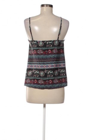 Női top Hollister, Méret S, Szín Sokszínű, Ár 5 707 Ft