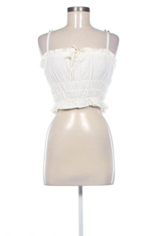 Dámský top House, Velikost M, Barva Krémová, Cena  419,00 Kč