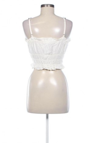 Dámský top House, Velikost M, Barva Krémová, Cena  419,00 Kč