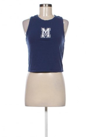 Dámsky top  House, Veľkosť L, Farba Viacfarebná, Cena  15,00 €