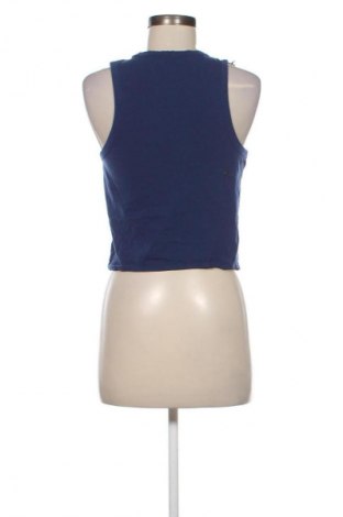 Dámsky top  House, Veľkosť L, Farba Viacfarebná, Cena  15,00 €