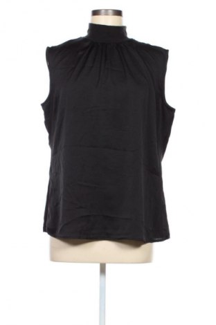 Damentop Hugo Boss, Größe XL, Farbe Schwarz, Preis € 52,75