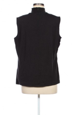 Damentop Hugo Boss, Größe XL, Farbe Schwarz, Preis € 52,75