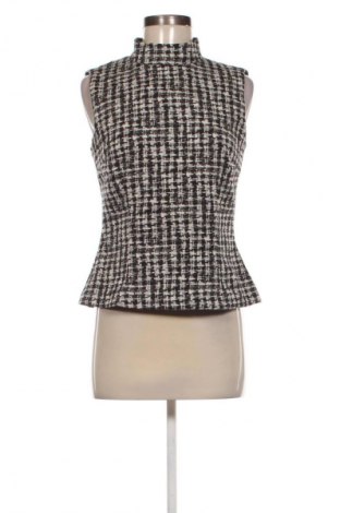 Damentop Hugo Boss, Größe S, Farbe Mehrfarbig, Preis € 41,99