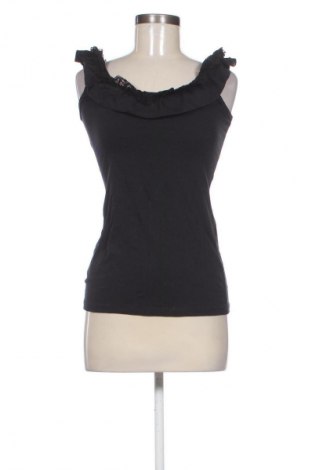 Dámsky top  Hype, Veľkosť M, Farba Čierna, Cena  5,00 €