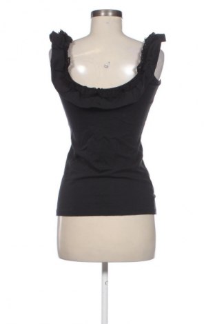 Dámsky top  Hype, Veľkosť M, Farba Čierna, Cena  5,00 €