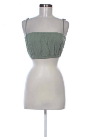 Damentop IISLA & BIRD, Größe L, Farbe Grün, Preis € 13,81