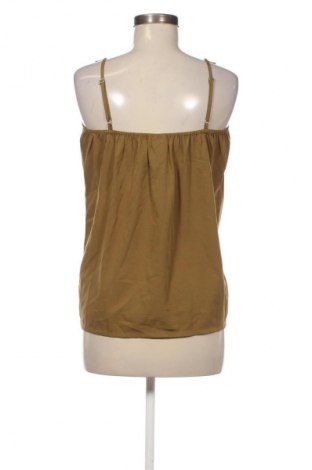 Női top Ichi, Méret S, Szín Zöld, Ár 3 509 Ft