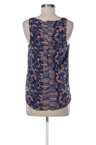 Női top Ichi, Méret M, Szín Sokszínű, Ár 5 785 Ft