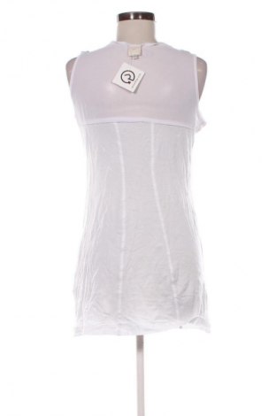 Dámsky top  In Wear, Veľkosť XL, Farba Biela, Cena  28,00 €