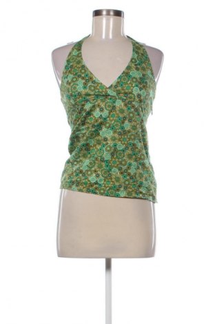 Női top Indiska, Méret S, Szín Sokszínű, Ár 5 707 Ft