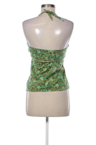 Női top Indiska, Méret S, Szín Sokszínű, Ár 5 707 Ft