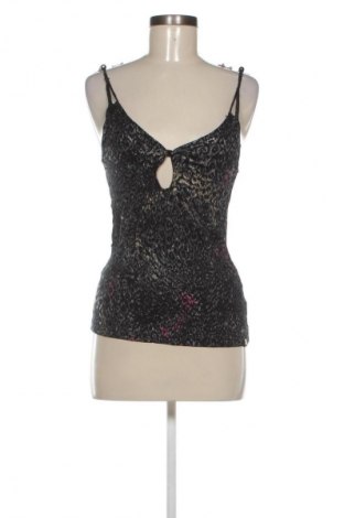 Női top Insight, Méret S, Szín Sokszínű, Ár 6 198 Ft