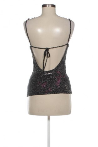 Női top Insight, Méret S, Szín Sokszínű, Ár 6 198 Ft