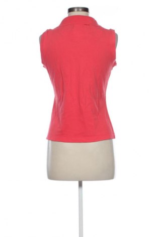 Női top Jack Wolfskin, Méret L, Szín Piros, Ár 11 652 Ft