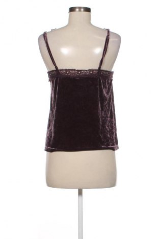 Damentop Jacqueline De Yong, Größe M, Farbe Lila, Preis 14,77 €