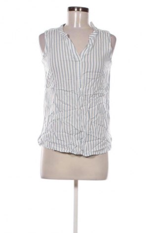 Női top Janina, Méret S, Szín Sokszínű, Ár 6 198 Ft