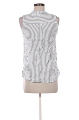 Női top Janina, Méret S, Szín Sokszínű, Ár 6 198 Ft
