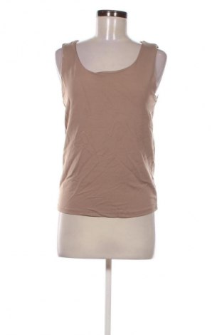 Női top Janina, Méret M, Szín Bézs, Ár 6 198 Ft