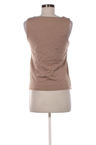 Női top Janina, Méret M, Szín Bézs, Ár 6 198 Ft