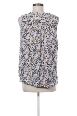 Női top Janina, Méret XL, Szín Sokszínű, Ár 3 899 Ft