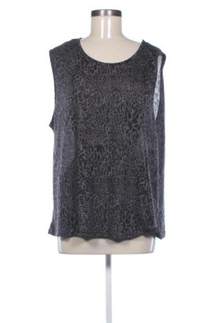 Női top Janina, Méret XXL, Szín Sokszínű, Ár 6 103 Ft