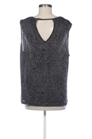 Női top Janina, Méret XXL, Szín Sokszínű, Ár 6 103 Ft