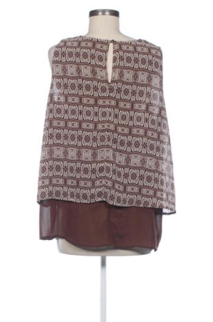 Damentop Janina, Größe XL, Farbe Mehrfarbig, Preis € 14,77