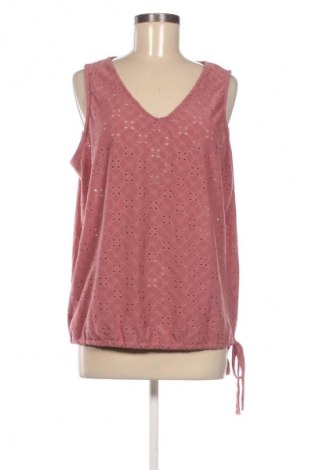 Női top Janina, Méret L, Szín Rózsaszín, Ár 6 198 Ft