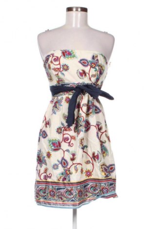 Damentop Jay Jays, Größe M, Farbe Mehrfarbig, Preis € 14,00