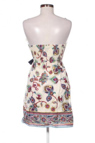 Damentop Jay Jays, Größe M, Farbe Mehrfarbig, Preis € 14,00