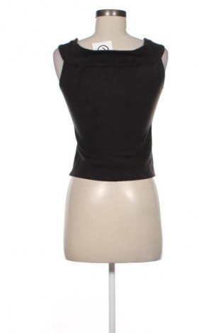 Damentop Jcl, Größe S, Farbe Schwarz, Preis € 14,77