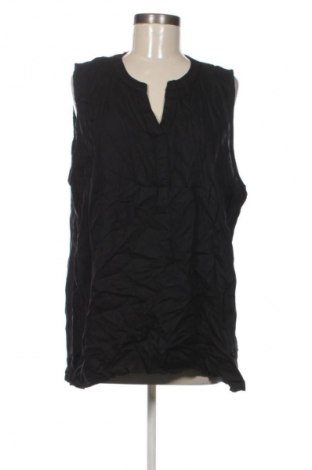 Дамски топ Jean Pascale, Размер XL, Цвят Черен, Цена 6,64 €